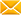 icon_email.png