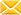 icon_email_v_footere.png