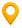 icon_location.png