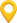 icon_location_v_footere.png