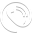 icon_obratnyy_zvonok.png