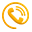 icon_phone.png