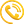 icon_phone_v_footere.png