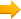 icon_pokazat_na_karte.png