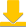 icon_skachat_prays_list.png